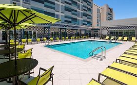 Springhill Suites Lakeland